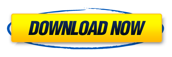 Downwload Now